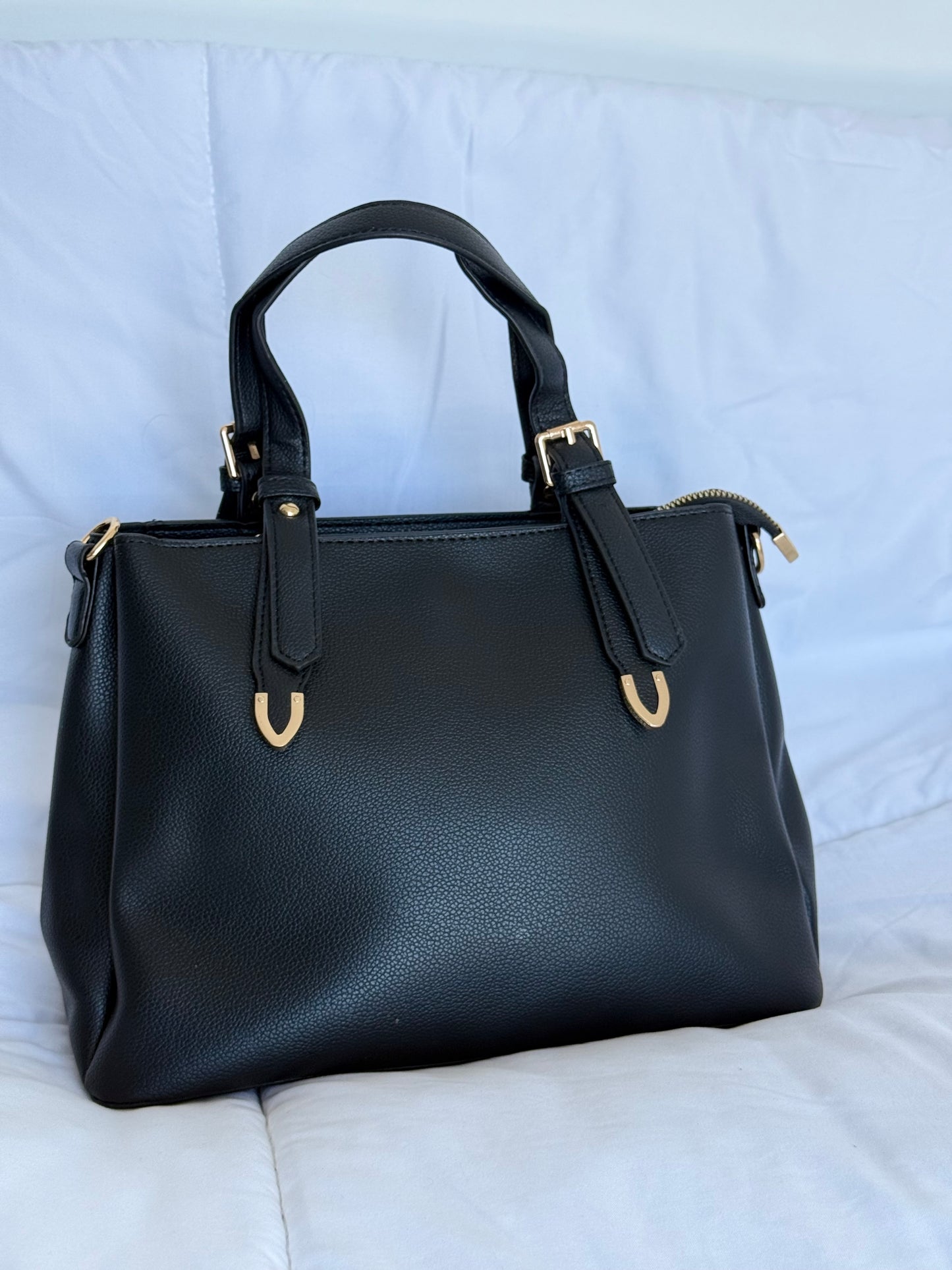 Cartera FORTALEZA