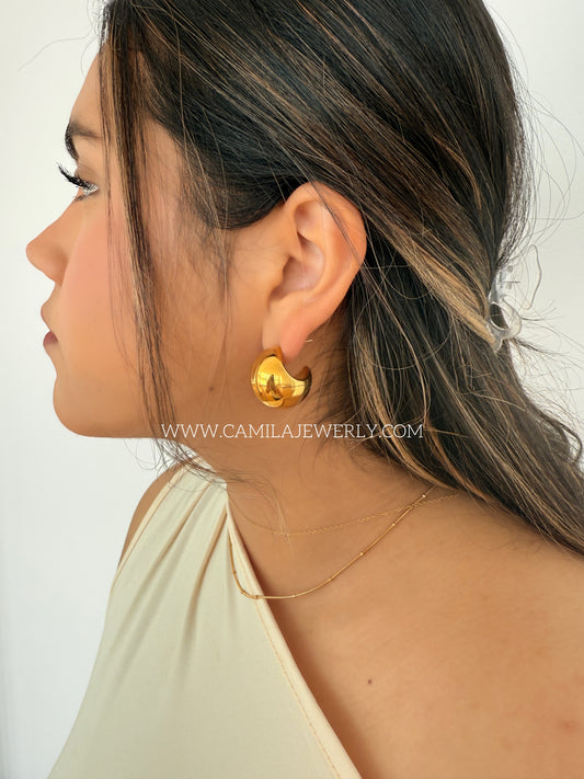 Aretes wow