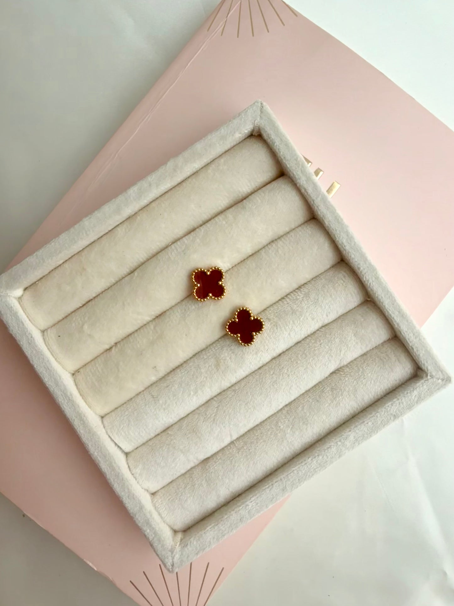Set VCA Vino