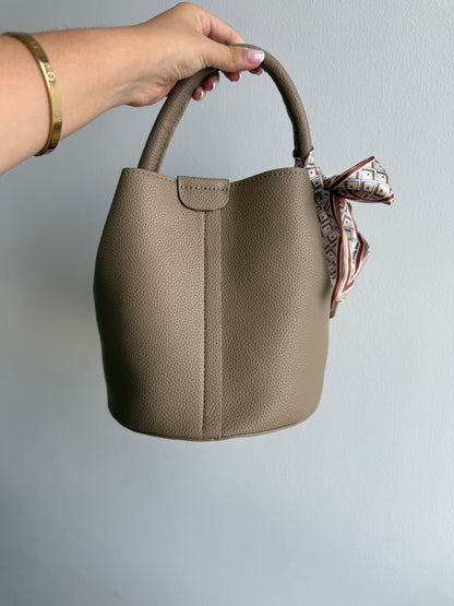Cartera Cocoa