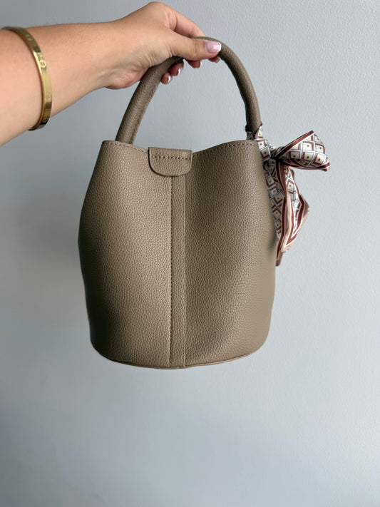 Cartera Cocoa
