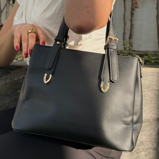 Cartera FORTALEZA