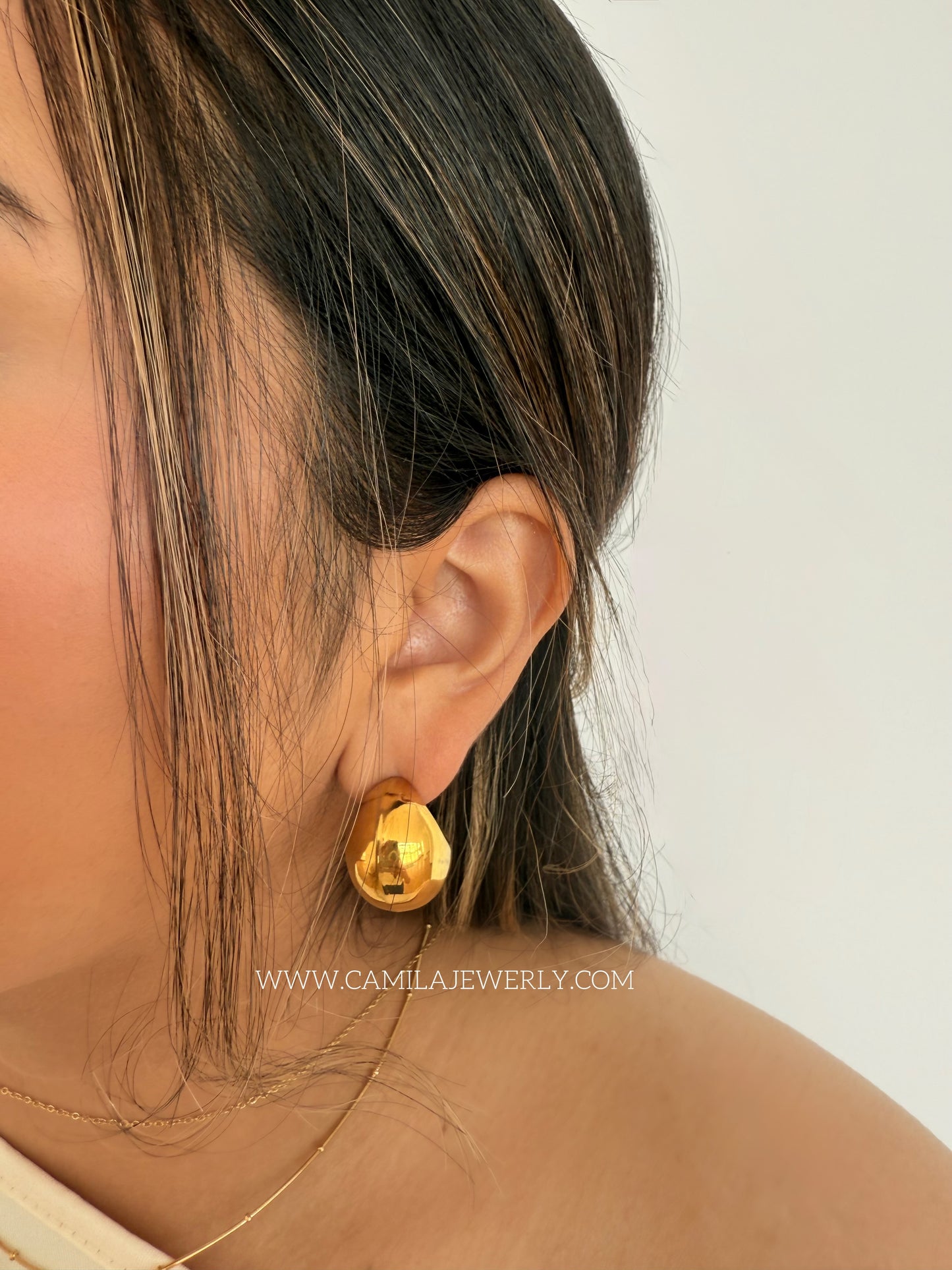 Aretes wow