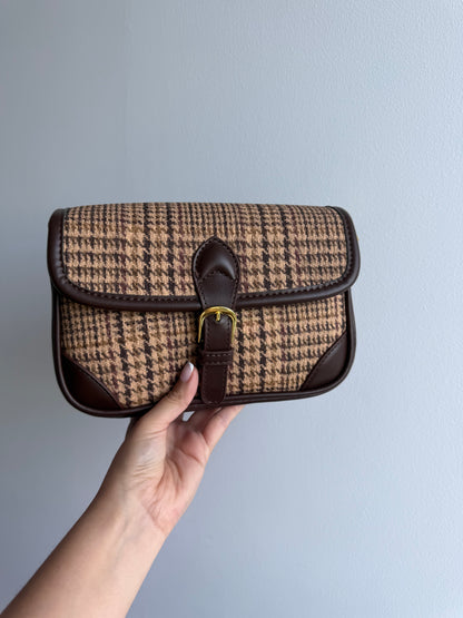 Cartera Miller