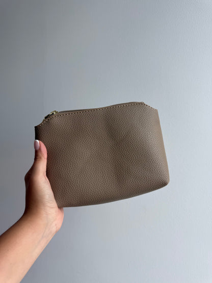 Cartera Cocoa
