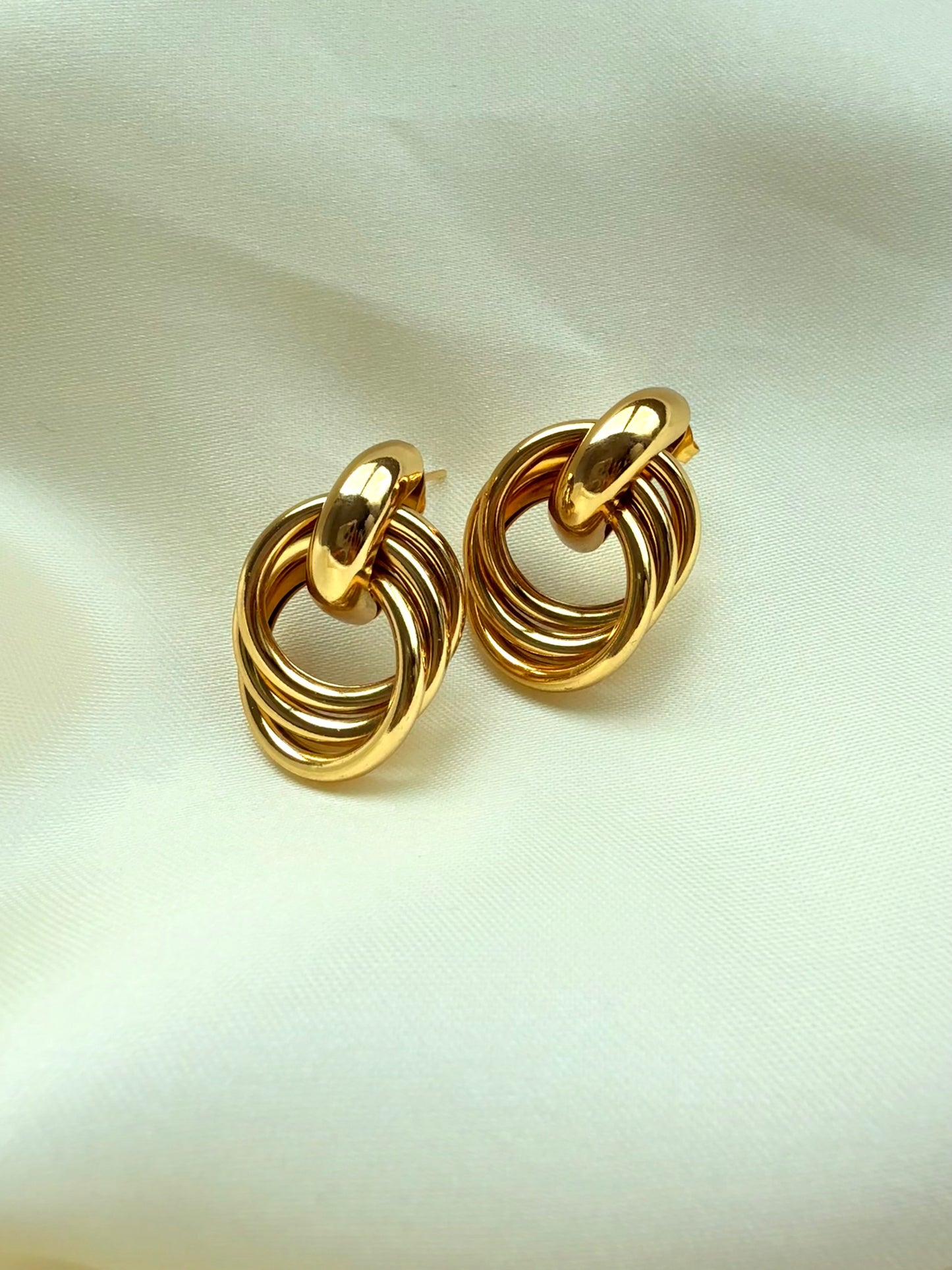 Aretes soga