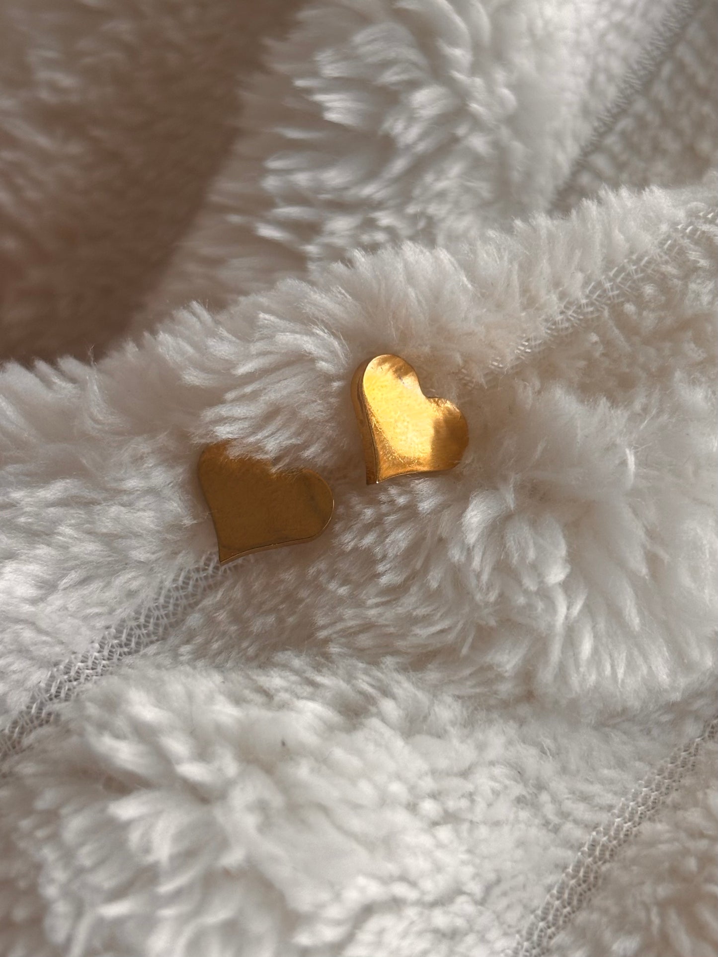 Aretes cora