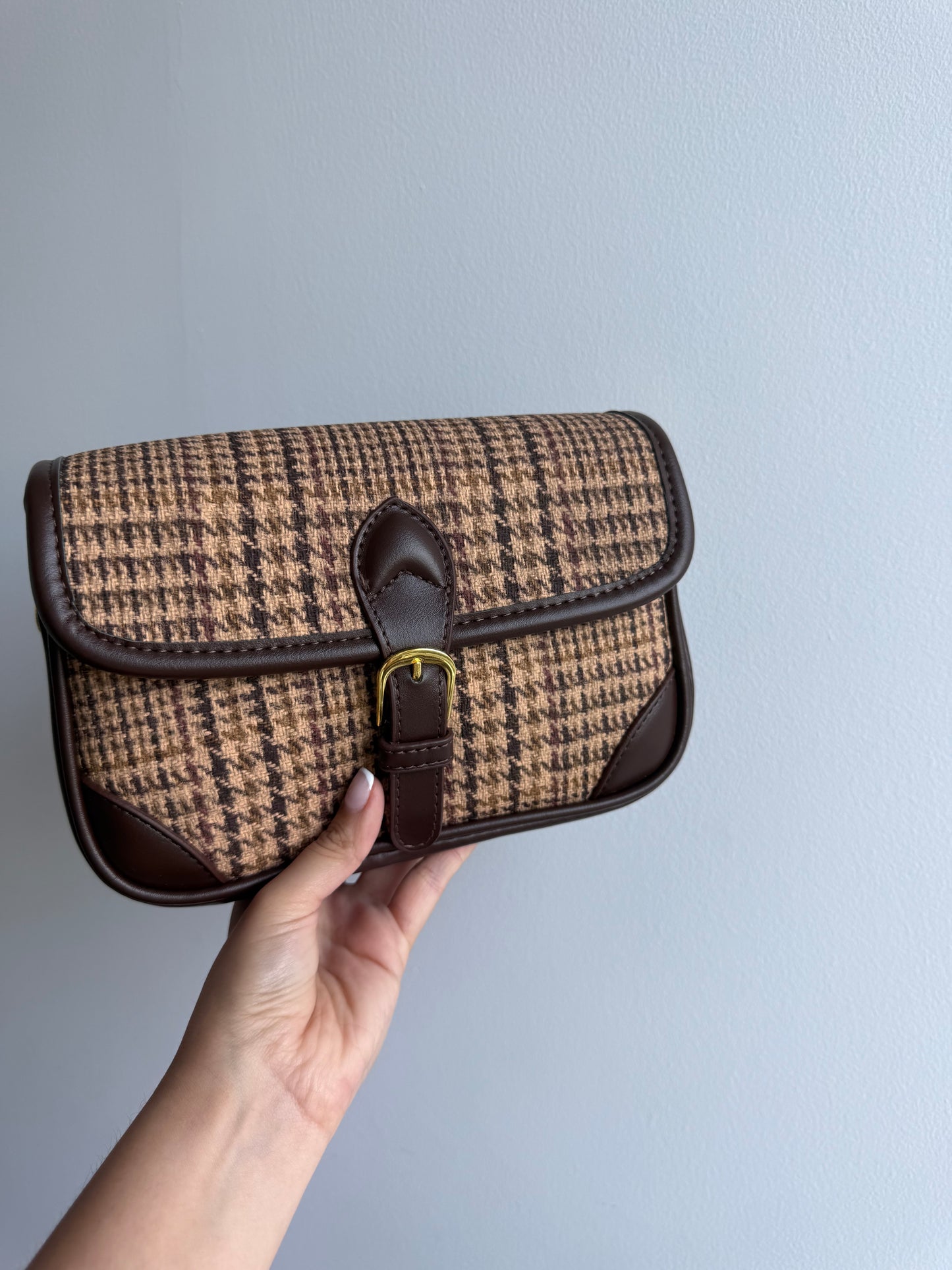 Cartera Miller