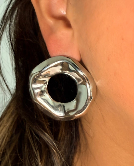 Aretes Borbónicas