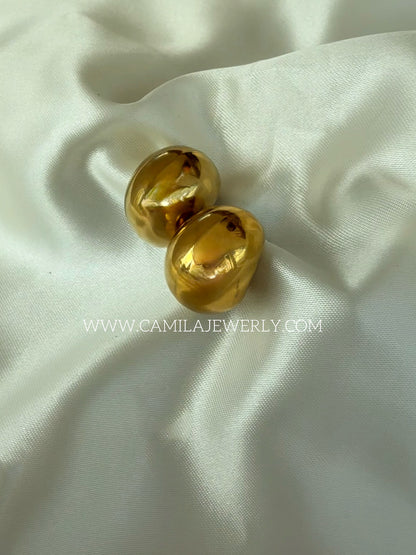 Aretes wow