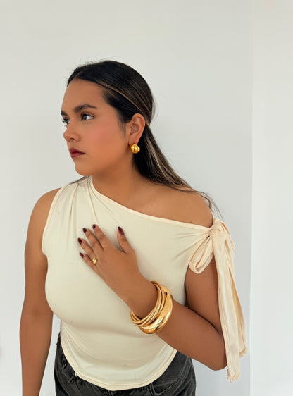 Aretes wow