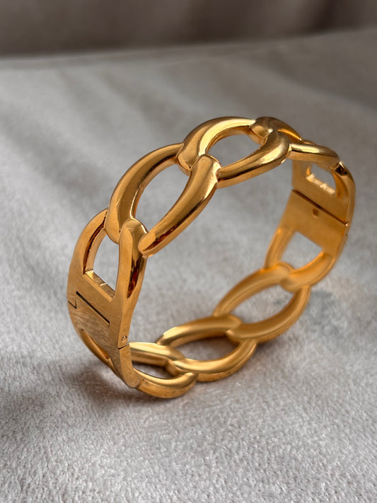 Brazalete SOGUE