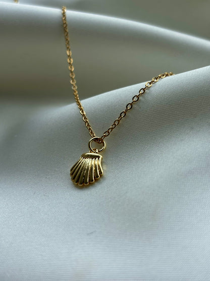 Cadena SUMMER LOVING