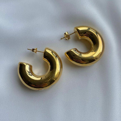 Hoops C