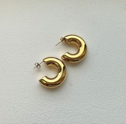 Hoops C