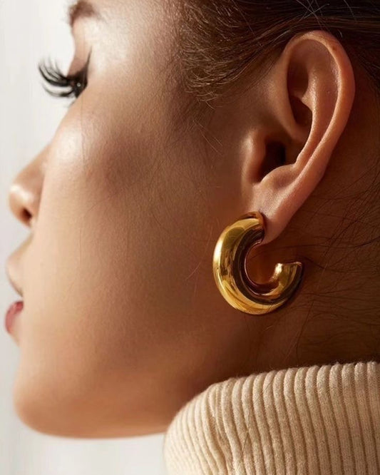 Hoops C