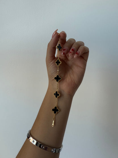 SET COMPLETO VCA NEGRO